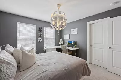 3838 Pascolo Bend, Chaska, MN 55318 - Photo 28