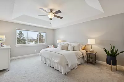 3838 Pascolo Bend, Chaska, MN 55318 - Photo 22