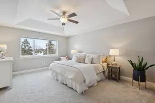 3838 Pascolo Bend, Chaska, MN 55318 - Photo 22