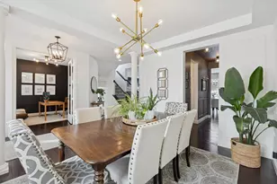 3838 Pascolo Bend, Chaska, MN 55318 - Photo 6