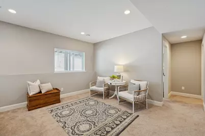 3838 Pascolo Bend, Chaska, MN 55318 - Photo 38