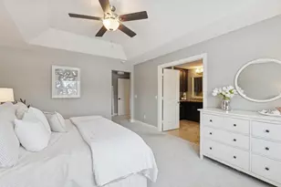 3838 Pascolo Bend, Chaska, MN 55318 - Photo 24