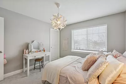 3838 Pascolo Bend, Chaska, MN 55318 - Photo 34