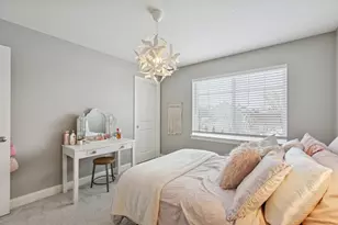 3838 Pascolo Bend, Chaska, MN 55318 - Photo 34