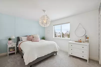 3838 Pascolo Bend, Chaska, MN 55318 - Photo 30