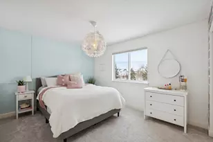 3838 Pascolo Bend, Chaska, MN 55318 - Photo 30