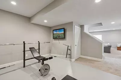 3838 Pascolo Bend, Chaska, MN 55318 - Photo 40