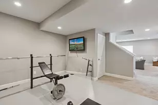 3838 Pascolo Bend, Chaska, MN 55318 - Photo 40