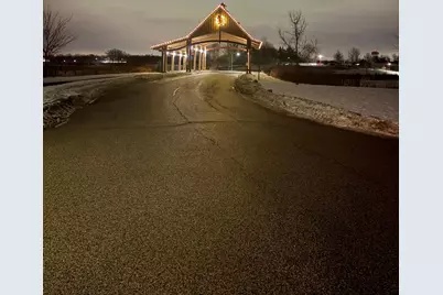 3838 Pascolo Bend, Chaska, MN 55318 - Photo 48