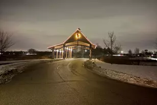 3838 Pascolo Bend, Chaska, MN 55318 - Photo 48