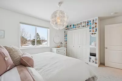 3838 Pascolo Bend, Chaska, MN 55318 - Photo 32