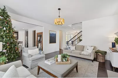 3838 Pascolo Bend, Chaska, MN 55318 - Photo 10