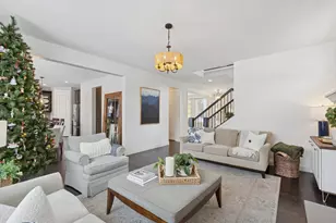 3838 Pascolo Bend, Chaska, MN 55318 - Photo 10