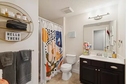 3838 Pascolo Bend, Chaska, MN 55318 - Photo 44