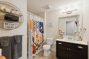 3838 Pascolo Bend, Chaska, MN 55318 - Photo 44