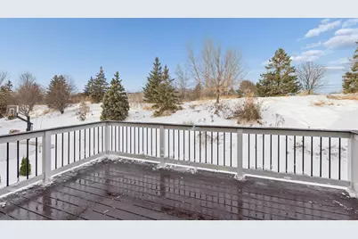 3838 Pascolo Bend, Chaska, MN 55318 - Photo 46