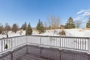 3838 Pascolo Bend, Chaska, MN 55318 - Photo 46