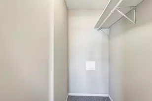 15730 Griffon Path, Apple Valley, MN 55124 - Photo 16