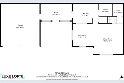 15730 Griffon Path, Apple Valley, MN 55124 - Photo 24