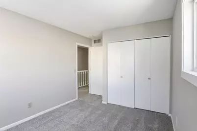 15730 Griffon Path, Apple Valley, MN 55124 - Photo 18