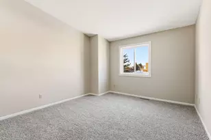 15730 Griffon Path, Apple Valley, MN 55124 - Photo 14