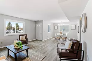 15730 Griffon Path, Apple Valley, MN 55124 - Photo 6