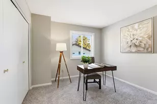 15730 Griffon Path, Apple Valley, MN 55124 - Photo 12