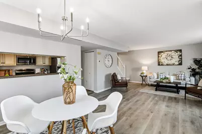 15730 Griffon Path, Apple Valley, MN 55124 - Photo 8