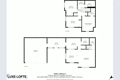 15730 Griffon Path, Apple Valley, MN 55124 - Photo 26