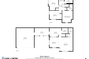 15730 Griffon Path, Apple Valley, MN 55124 - Photo 26