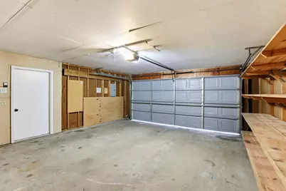 15730 Griffon Path, Apple Valley, MN 55124 - Photo 20