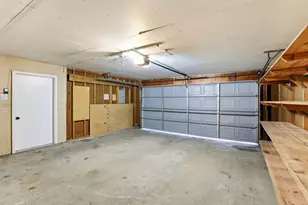 15730 Griffon Path, Apple Valley, MN 55124 - Photo 20