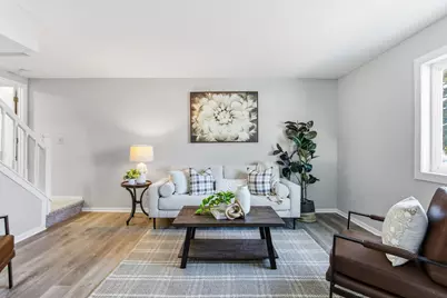 15730 Griffon Path, Apple Valley, MN 55124 - Photo 4