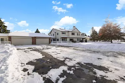 15730 Griffon Path, Apple Valley, MN 55124 - Photo 22