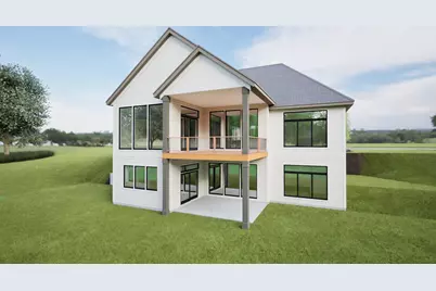 2949 Bentley Drive SW, Rochester, MN 55902 - Photo 4