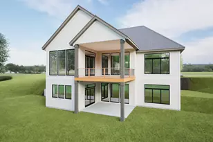 2949 Bentley Dr SW, Rochester, MN 55902 - Photo 4