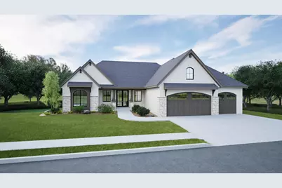 2949 Bentley Drive SW, Rochester, MN 55902 - Photo 1