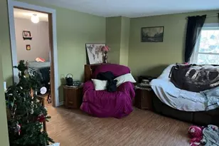 401 4th St NW, Wadena, MN 56482 - Photo 6