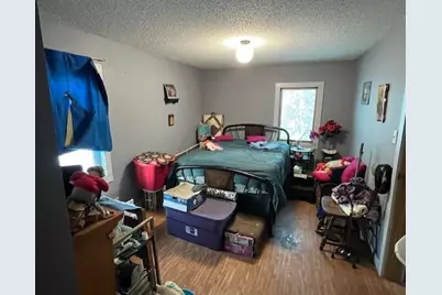 401 4th Street NW, Wadena, MN 56482 - Photo 8