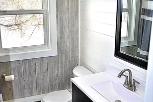 623 NE 1st Ave, Brainerd, MN 56401 - Photo 12