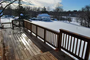 623 NE 1st Ave, Brainerd, MN 56401 - Photo 32