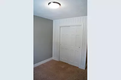 623 NE 1st Avenue, Brainerd, MN 56401 - Photo 18