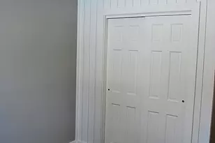 623 NE 1st Ave, Brainerd, MN 56401 - Photo 18