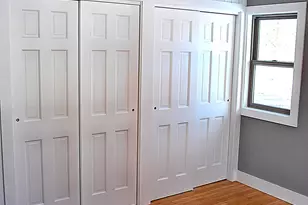 623 NE 1st Ave, Brainerd, MN 56401 - Photo 14