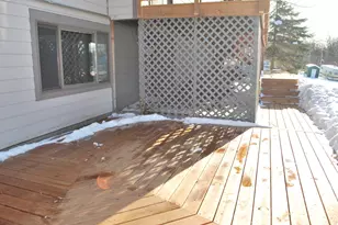 623 NE 1st Ave, Brainerd, MN 56401 - Photo 44