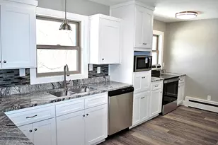 623 NE 1st Ave, Brainerd, MN 56401 - Photo 4