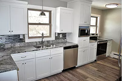 623 NE 1st Avenue, Brainerd, MN 56401 - Photo 1