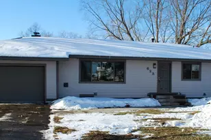 623 NE 1st Ave, Brainerd, MN 56401 - Photo 34