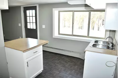 623 NE 1st Avenue, Brainerd, MN 56401 - Photo 30