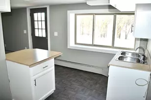 623 NE 1st Ave, Brainerd, MN 56401 - Photo 30